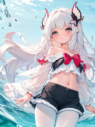 效果监督与曲艺文化：一场跨越时空的对话